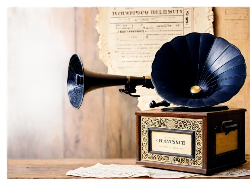gramophone record,gramophone,the gramophone,phonograph,grammophon,the phonograph,retro kerosene lamp,graphophone,telegrams,vitaphone,vintage telephone,telegraphy,vintage ilistration,galvanometer,victrola,gramaphone,parlophone,gramophones,radiophone,heliograph,Illustration,Realistic Fantasy,Realistic Fantasy 41