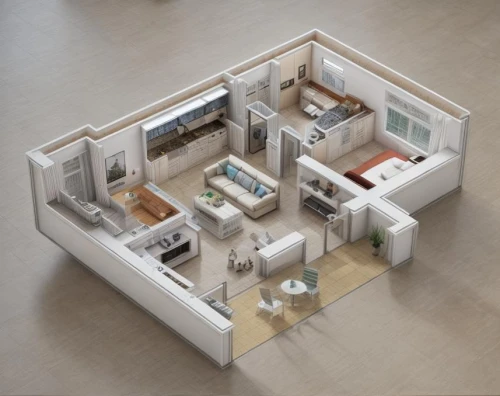 miniature house,floorplan home,an apartment,modern room,apartment,shared apartment,habitaciones,floorplans,appartement,cube house,dolls houses,home interior,doll house,house floorplan,appartment,sky apartment,floorplan,model house,dollhouses,roomiest,Common,Common,Natural