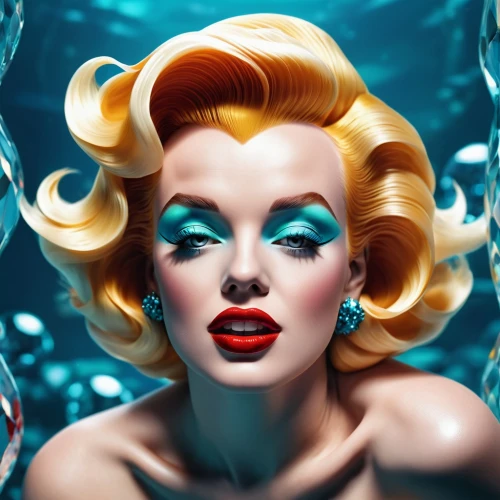 marylin monroe,marylin,marilyn monroe,cool pop art,pop art style,pin-up girl,pin up girl,the blonde in the river,vanderhorst,retro pin up girl,pop art woman,aquaria,marilynne,derivable,marilyns,effect pop art,pin ups,pop art girl,pop art effect,fathom,Photography,Artistic Photography,Artistic Photography 03