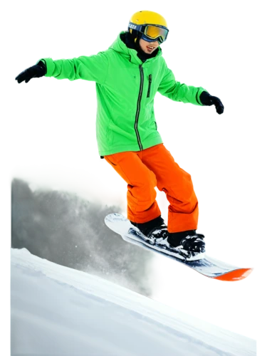 snowboarder,freeskiing,snowsports,snowboardcross,skiwear,snowboard,skier,skiied,skicross,sportski,ski,snowboarding,boardercross,skiercross,skiier,syglowski,skibowl,masella,snowboards,freeriding,Photography,Documentary Photography,Documentary Photography 15