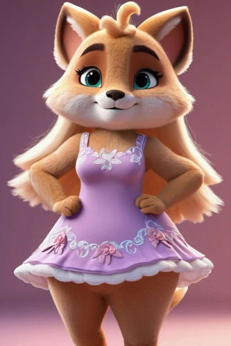 foxxy,cute fox,carmelita,foxx,monicagate,adorable fox,furgal,squeakquel,tanuki,a fox,foxxx,foxl,pomeranian,vixen,foxy,little fox,fox,foxtrax,foxe,furta,Unique,3D,3D Character