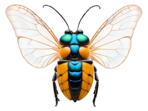 blue wooden bee,butterfly vector,leucoptera,inotera,sesiidae,megachilidae,hymenoptera,agapova,acraea,bee,vespula,neuroptera,cyclophoridae,oecophoridae,alsophila,didelphidae,syrphidae,gescartera,glyphipterix,hypolycaena,Illustration,Vector,Vector 12