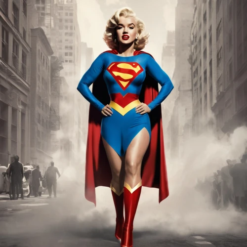 superwoman,super woman,super heroine,supergirl,superwomen,superheroine,supergirls,superimposing,supermom,superhumanly,superheroic,superheroines,superieur,supera,supes,supernal,supersedes,wonder,superpowered,kryptonian,Conceptual Art,Fantasy,Fantasy 02