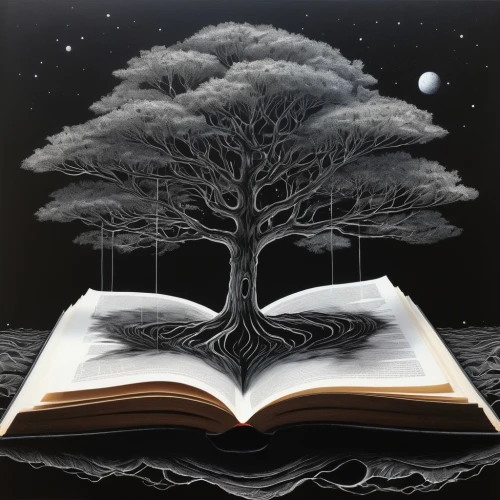 magic book,storybook,book wallpaper,spellbook,book illustration,turn the page,llibre,open book,storybooks,encyclopedist,book pages,book electronic,bookish,encyclopedia,libros,literario,lectura,magic tree,livre,read a book,Conceptual Art,Daily,Daily 01