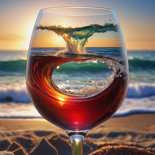 a glass of wine,wineglass,glass of wine,wine glass,wineglasses,a glass of,red wine,redwine,wined,glass of advent,wine glasses,drinkwine,vinho,decanted,wild wine,drop of wine,merlot wine,oenophile,colorful glass,vinos,Photography,General,Natural