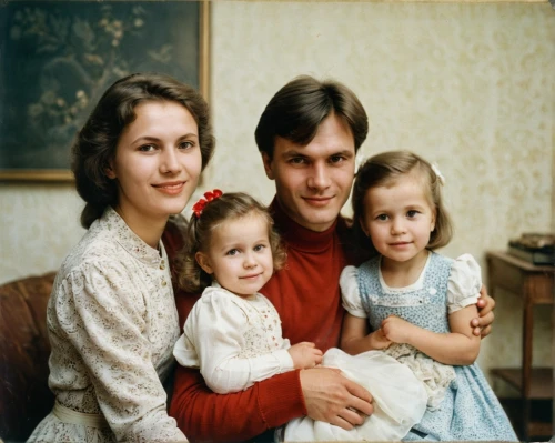 color image,tarkovsky,parents with children,ceausescu,vysotsky,belarussian,ivanchuk,belarusians,volodin,ukrainians,dvorkovich,sestak,mamedyarov,kennedys,timoshenko,pictures of the children,saakashvili,medvedchuk,tretiak,yaroshenko,Photography,Documentary Photography,Documentary Photography 01