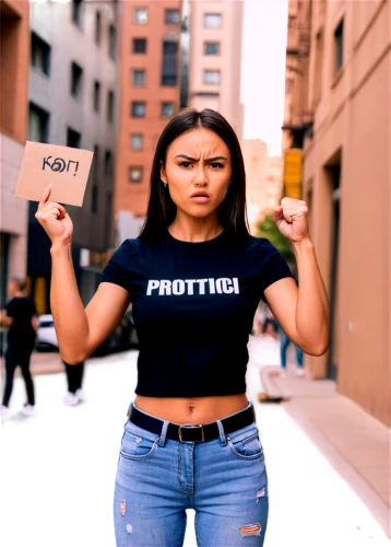 protester,girl holding a sign,protesting,counterprotest,protested,activist,protegee,protegees,nypd,picket,protectees,privilege,proteges,proferred,feminist,protetch,prohibit,pretend,provocateur,protestation,Conceptual Art,Sci-Fi,Sci-Fi 10