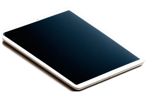 white tablet,touchpad,graphics tablet,tablet,digital tablet,the tablet,ipad,tablet pc,mobile tablet,lightscribe,ereader,omnibook,tablet computer,apple ipad,drawing pad,kindle,ipad mini 5,ibook,messagepad,oleds,Art,Classical Oil Painting,Classical Oil Painting 14