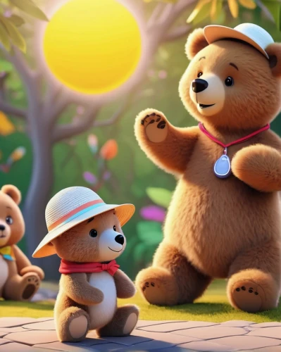 3d teddy,teddy bears,cute bear,teddybears,cute cartoon image,teddies,bear cubs,disneynature,baby and teddy,teddy teddy bear,bearishness,bearss,children's background,little bear,berenstain,bear teddy,teddy bear,babyfirsttv,teddybear,bearshare,Unique,3D,3D Character
