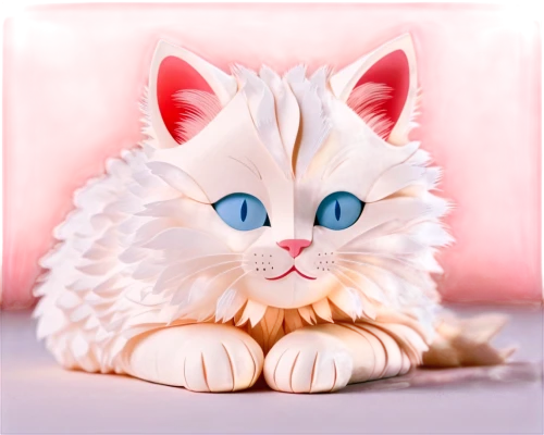 himalayan persian,white cat,cat with blue eyes,blue eyes cat,korin,cat on a blue background,cute cat,fluffernutter,ragdoll,siberian cat,cat vector,cartoon cat,kittani,miqati,jayfeather,kittu,snowbell,jiwan,minurcat,kittenish,Unique,Paper Cuts,Paper Cuts 03