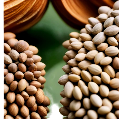 pine nuts,phytoestrogens,grains,legumes,groundnuts,seeds,lectins,cocoa beans,pulses,almond nuts,mycotoxins,groundnut,legume,linseed,flaxseed,seed stand,fenugreek,hazelnuts,oilseeds,soybeans,Conceptual Art,Fantasy,Fantasy 20