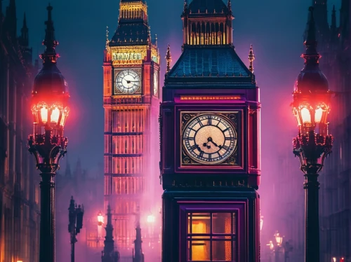 westminster,purple wallpaper,clock tower,londen,londres,london,londono,clocktower,clock face,beautiful wallpaper,clocks,tower clock,clock,picadilly,paris - london,westminister,westminster palace,clockings,london buildings,united kingdom,Conceptual Art,Sci-Fi,Sci-Fi 27