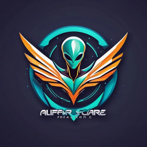 airazor,airframe,auffray,aurealis,airgroup,airfone,airpark,adforce,alienware,airbase,alistar,alfar,alraune,alphastar,airframes,alicorp,logo header,airflow,aeroflex,airspeeds,Unique,Design,Logo Design