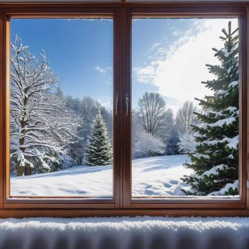 winter window,frosted glass pane,snow on window,windows wallpaper,frosted glass,winter background,wooden windows,christmas snowy background,window curtain,window view,wood window,weatherization,window panes,window glass,open window,snowflake background,window frames,bedroom window,windowpanes,snow landscape,Photography,General,Realistic