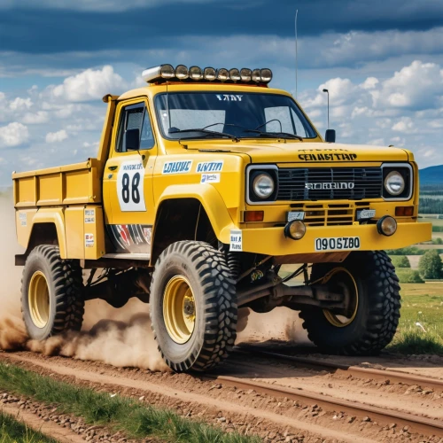 kamaz,uaz,unimog,overlanders,off road vehicle,off-road vehicle,off road toy,russian truck,bfgoodrich,off-road car,offroad,off-road outlaw,hagglund,overlander,off-road vehicles,hilux,supertruck,racing transporter,landrover,dakar rally,Photography,General,Realistic