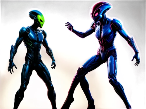 varekai,mogadorians,futurians,vados,androids,abducens,extraterrestrials,neon body painting,avp,teleomorph,cyborgs,holobyte,abductees,biotic,telepaths,guyver,rinzler,xeno,solarian,uv,Conceptual Art,Sci-Fi,Sci-Fi 13