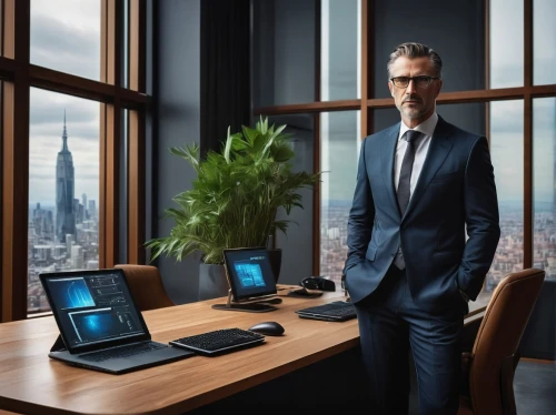 blur office background,rodenstock,boardroom,ceo,professedly,elkann,capaldi,riddlesworth,modern office,executive,lexcorp,businessman,a black man on a suit,businesman,businesspeople,zegna,jarvis,man with a computer,homelander,lubomirski,Illustration,Abstract Fantasy,Abstract Fantasy 16
