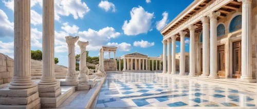 zappeion,greek temple,doric columns,panathenaic,peristyle,marble palace,neoclassical,laodicea,colonnades,school of athens,parthenon,the parthenon,columns,stoa,ephesus,caesonia,glyptothek,athenian,neoclassicism,celsus library,Photography,Fashion Photography,Fashion Photography 14