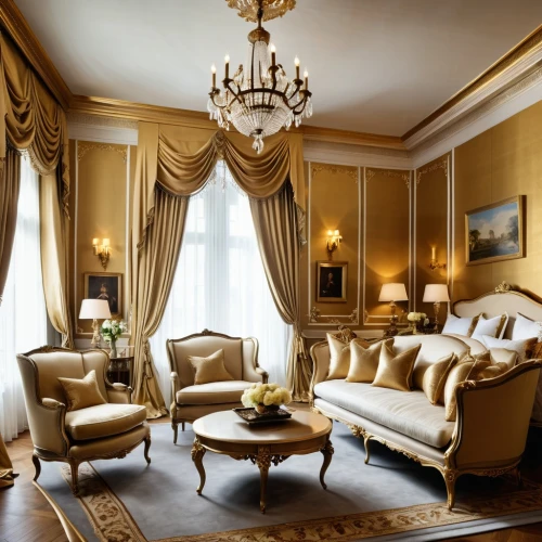 ornate room,ritzau,luxury home interior,chambre,great room,sitting room,sursock,interior decoration,danish room,venice italy gritti palace,claridge,meurice,victorian room,interior decor,opulently,royal interior,baccarat,crillon,poshest,lanesborough,Photography,General,Realistic