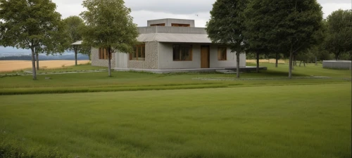 model house,summer house,tugendhat,danish house,treblinka,willerby,brabazon,holiday home,huset,frisian house,3d rendering,grass roof,render,villa,hoose,residential house,bungalow,holthouse,lohaus,pastukhov,Photography,General,Realistic