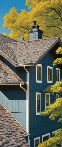 roof landscape,shingled,shingling,house roofs,tiled roof,slate roof,house roof,rooflines,house painting,roof tile,dormer,wooden roof,roofline,dormer window,dormers,roof tiles,thatch roof,roofing,reed roof,housetop,Illustration,Realistic Fantasy,Realistic Fantasy 04