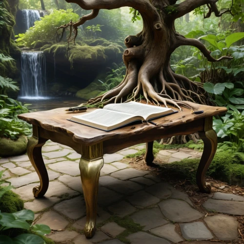 wooden table,writing desk,wooden desk,antique table,sweet table,card table,small table,table artist,table,conference table,japanese garden ornament,dining table,wooden bench,dining room table,garden bench,tabletop,set table,apple desk,wood bench,nook,Photography,General,Natural
