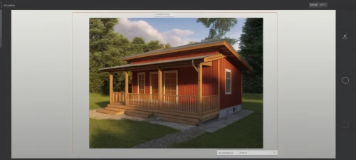 sketchup,photogrammetric,3d rendering,wooden mockup,wooden hut,progestin,revit,digitizing ebook,dacha,3d mockup,cabane,summerhouse,wooden house,outbuilding,progestogens,rendered,indesign,summer house,image editing,render,Photography,General,Realistic