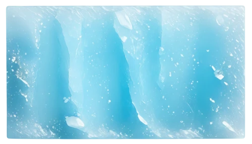 ice wall,water glace,subglacial,icesheets,ice curtain,icefall,crevasses,ice landscape,ice rain,meltwater,water dripping,icefalls,icebergs,icicles,ice castle,icesat,crevasse,ice floes,ice,deglaciation,Illustration,Realistic Fantasy,Realistic Fantasy 41
