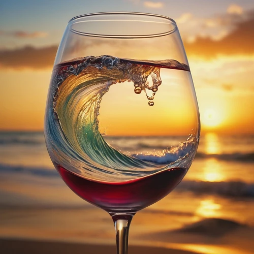wineglass,a glass of wine,wine glass,a glass of,colorful glass,glass of wine,wineglasses,wined,drop of wine,decanted,drinkwine,winebow,redwine,colorful water,water glass,oenophile,wild wine,red wine,wine glasses,refraction,Photography,General,Natural