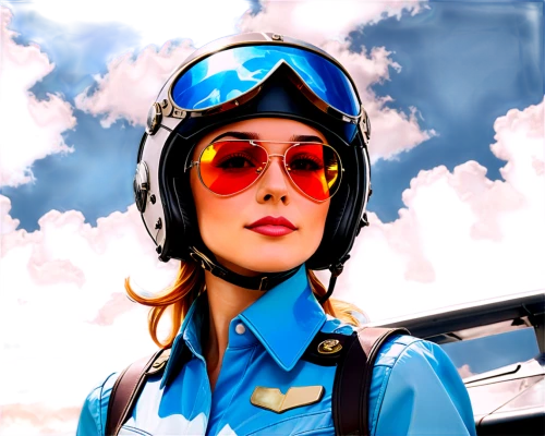 aviatrix,glider pilot,stewardess,pilot,aviator,aviators,piloto,policewoman,avgas,servicewoman,earhart,retro girl,airstaff,airman,flightsafety,aircraftman,stewardesses,aircrew,attendant,drone operator,Unique,Paper Cuts,Paper Cuts 08