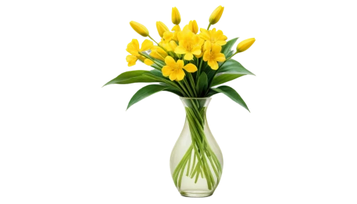 flowers png,yellow tulips,jonquils,yellow flower,yellow rose background,yellow daffodil,flower vase,filled daffodil,yellow orange tulip,glass vase,lutea,artificial flower,yellow orchid,daff,flower background,easter lilies,tulip background,yellow daffodils,yellow bell,yellow petal,Art,Classical Oil Painting,Classical Oil Painting 25