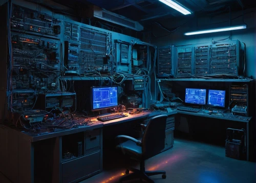 computer room,the server room,control desk,engine room,spaceship interior,computer workstation,usnr,control center,computerized,ufo interior,cyberscene,microstation,bunker,computerworld,laboratory,spacelab,workbench,computer system,computec,research station,Conceptual Art,Daily,Daily 29