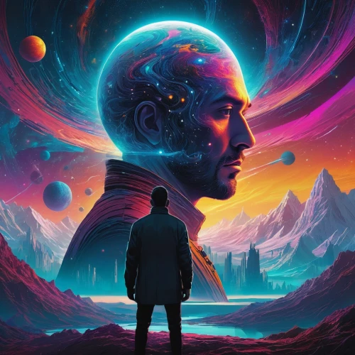 kalkbrenner,mindvox,cerati,morpheus,wayfinder,kudi,singularity,astral traveler,kohila,sci fiction illustration,cosmos,alesso,lituma,digitalism,tehlirian,cosmologist,dimensional,interdimensional,mindscape,zorg,Illustration,Realistic Fantasy,Realistic Fantasy 06