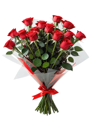 flowers png,for you,valentine flower,rose png,red gift,valday,for my love,red roses,artificial flower,rosses,artificial flowers,saint valentine's day,dipak,rosse,valentins,valentine day,bicolored rose,romantic rose,nirajan,subodh,Art,Artistic Painting,Artistic Painting 44