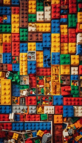 stacked containers,lego blocks,lego building blocks,cargo containers,container transport,toy blocks,shipping containers,building blocks,containers,shipping container,lego background,container,containerization,lego city,tetris,factory bricks,containerisation,containerships,container port,crates,Illustration,Realistic Fantasy,Realistic Fantasy 35