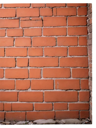 brick background,wall,brick wall background,brickwall,brick wall,wall of bricks,yellow brick wall,sand-lime brick,brickwork,bricklayer,red brick wall,brick,brick block,bricks,house wall,wall texture,the wall,bambrick,bricked,bryzgalov,Art,Artistic Painting,Artistic Painting 07