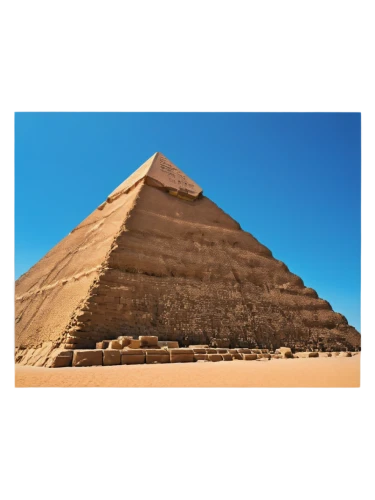pyramidal,mypyramid,pyramide,khufu,the great pyramid of giza,step pyramid,mastabas,mastaba,eastern pyramid,pyramid,khafre,saqqara,pyramids,kharut pyramid,bipyramid,stone pyramid,giza,pyramidella,meroe,egyptienne,Illustration,Abstract Fantasy,Abstract Fantasy 14