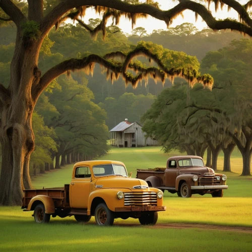 studebakers,ford truck,studebaker,aronde,vintage cars,natchez,morris minor 1000,old cars,antique car,alligator alley,vintage car,morris minor,vintage vehicle,golden trumpet trees,hotrods,tree lined,kaiping,yellow taxi,lowcountry,fordlandia,Photography,Black and white photography,Black and White Photography 14