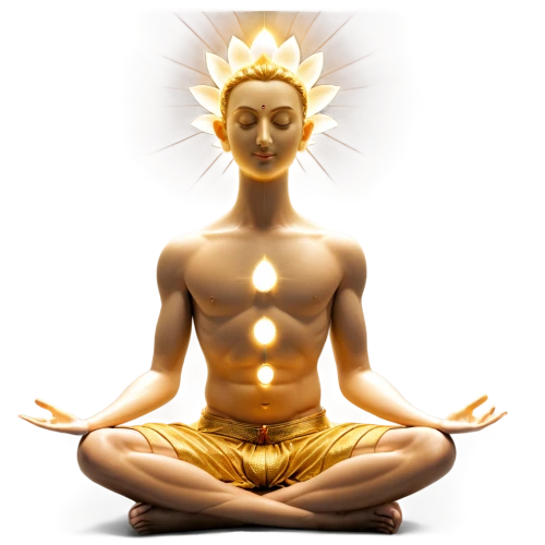 mahasaya,meditator,solar plexus chakra,pranayama,theravada,abhidhamma,padmasana,sangha,ishvara,surya namaste,nibbana,adhyatma,vipassana,buddhadharma,theravada buddhism,lotus position,acharyas,tirthankar,tathagata,bodhisattva,Photography,General,Realistic