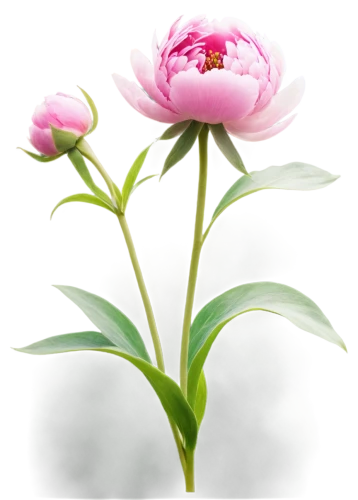 common peony,pink peony,peony pink,peony,pink lisianthus,pink carnation,pink poppy,rose flower illustration,pink water lily,japanese anemone,paeonia,pink flower,pink anemone,zephyranthes,flower illustration,flowers png,peony frame,peonies,pink cosmea,flower illustrative,Conceptual Art,Oil color,Oil Color 17