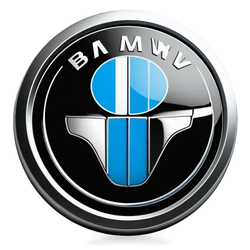 bmw,bmw motorsport,bwm,m badge,old bmw,bmw engine,car badge,bmws,mwm,bmnh,br badge,bmy,bmw m,mbw,w badge,b badge,car icon,bmv,bmu,wib,Illustration,Black and White,Black and White 30