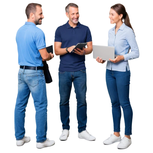 jeans background,physios,advisers,best smm company,mobilemedia,inmobiliarios,advisors,physiatrists,woman holding a smartphone,podiatrists,blur office background,ebook,mobile devices,engagers,mobitel,communicators,cios,mitzvot,physiotherapists,integrators,Illustration,Realistic Fantasy,Realistic Fantasy 22