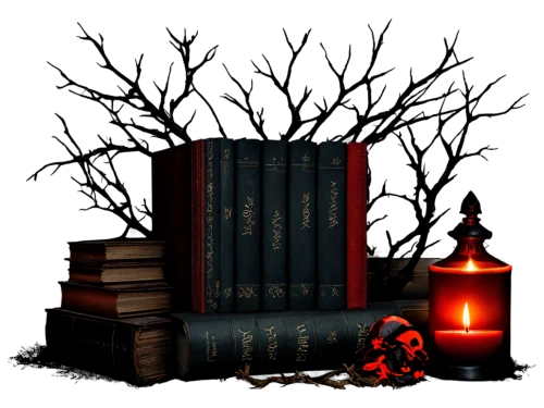 christmasbackground,book wallpaper,spellbook,halloween background,christmas background,christmas wallpaper,fourth advent,advent season,halloween frame,book gift,derivable,advent,third advent,the books,storybooks,second advent,christmas icons,books,halloween wallpaper,yuletide,Illustration,Paper based,Paper Based 13