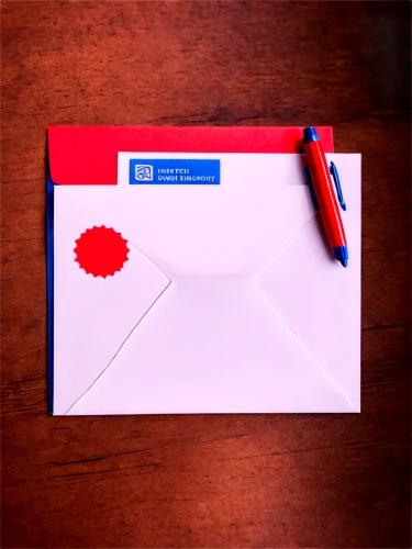 envelope,icon e-mail,open envelope,airmail envelope,mail attachment,letter,envelopes,post letter,envelop,write to,letterhead,brightmail,the envelope,letterheads,a letter,mail,courrier,postmark,flowers in envelope,letter i,Unique,Paper Cuts,Paper Cuts 07