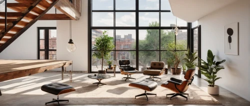 loft,lofts,modern office,interior design,interior modern design,contemporary decor,modern decor,creative office,daylighting,crittall,home interior,offices,office chair,great room,working space,eames,vitra,shared apartment,minotti,interiors,Art,Artistic Painting,Artistic Painting 05