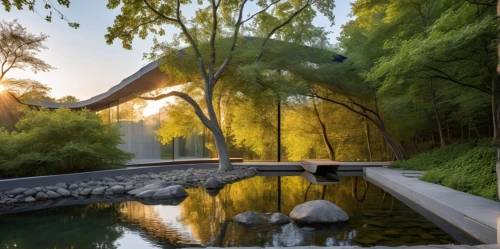 suzhou,hangzhou,chengdu,hyang garden,wuzhen,zhangzhou,qingcheng,yangzhou,dragon bridge,shaoxing,japanese garden,changzhou,asian architecture,wuxi,hezhou,dujiangyan,zen garden,jiangyan,linzhou,the golden pavilion,Photography,General,Realistic