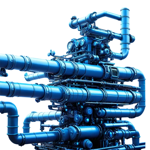 pressure pipes,pipes,pipework,pipelines,water pipes,refiners,desalination,industrial tubes,midstream,valves,drainage pipes,turbopumps,manifolds,manifold,syngas,gasification,refineries,precipitators,pipe work,gas pipe,Illustration,Abstract Fantasy,Abstract Fantasy 03
