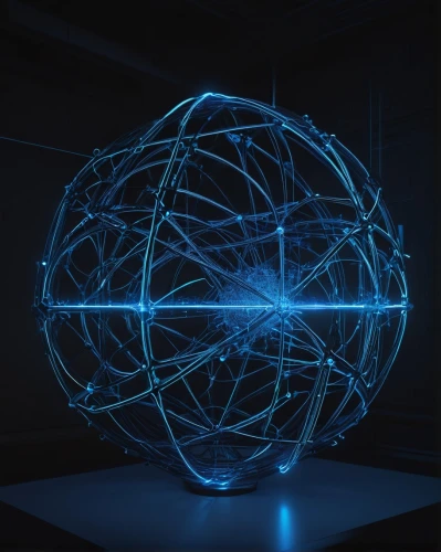 orb,prism ball,vector ball,paper ball,buckyball,glass sphere,toroidal,icosidodecahedron,dodecahedral,swirly orb,ball cube,dodecahedron,cybernet,glass ball,polyhedra,spherical image,icosahedron,cyberscope,neutrino,cyberview,Photography,Documentary Photography,Documentary Photography 23