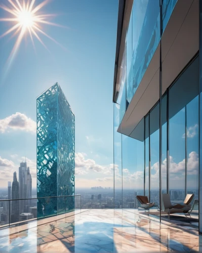 glass facade,glass building,glass wall,glass facades,skyscapers,penthouses,vdara,glass pyramid,sky apartment,structural glass,glass blocks,sathorn,water cube,powerglass,residential tower,shard of glass,skycraper,the skyscraper,futuristic architecture,skyscraper,Illustration,Realistic Fantasy,Realistic Fantasy 39