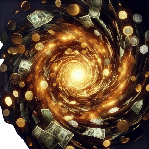 spiral background,spiral book,mobile video game vector background,goldtron,apophysis,concurrencies,gold bullion,time spiral,collapse of money,moneycentral,spiral binding,octonions,micropayments,electronic money,digital currency,stargates,metallicity,goldbloom,gold is money,threadgold
